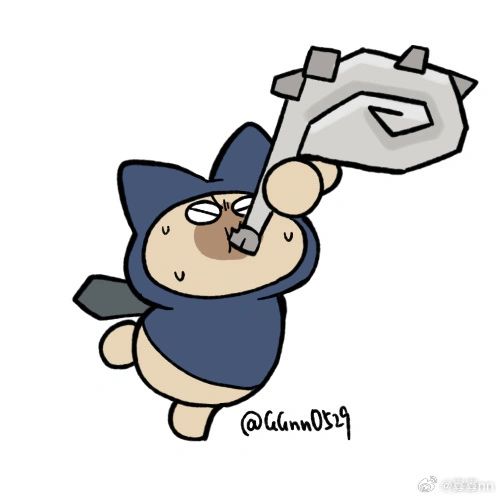 荒野有人一起开荒吗 2