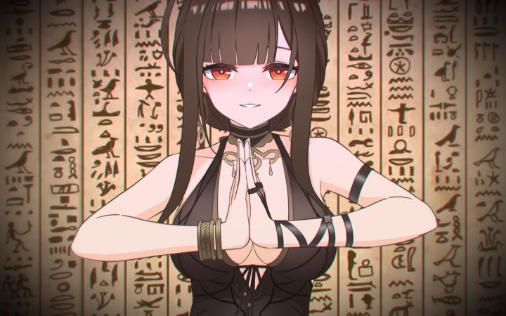 不 敢 想 有 多 香 🥺截图
