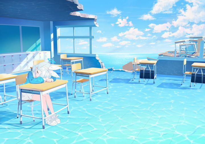 宣群截图
