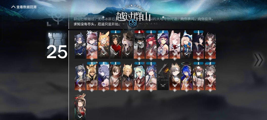 12/14个临时招募且除信使均精二 1