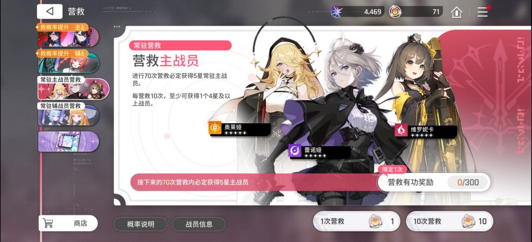 求助 2