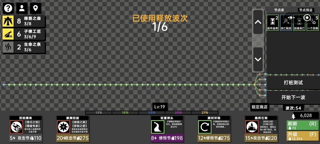 逆天光污染给我干成太阳了 2