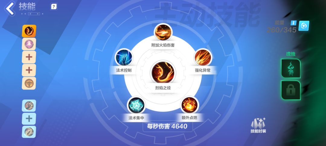 来个大佬解释一下 1