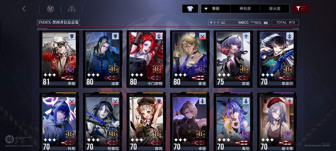 大🔥帮我看看，伍佰值不值 5