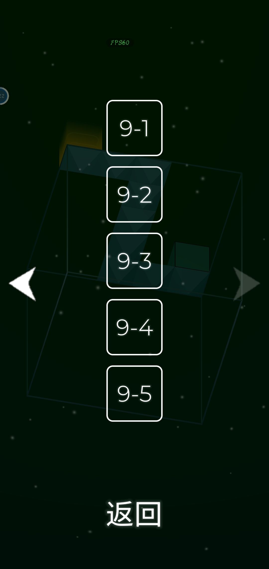 豪丸🤓👍 1