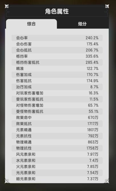 70亿图骑士打法 4