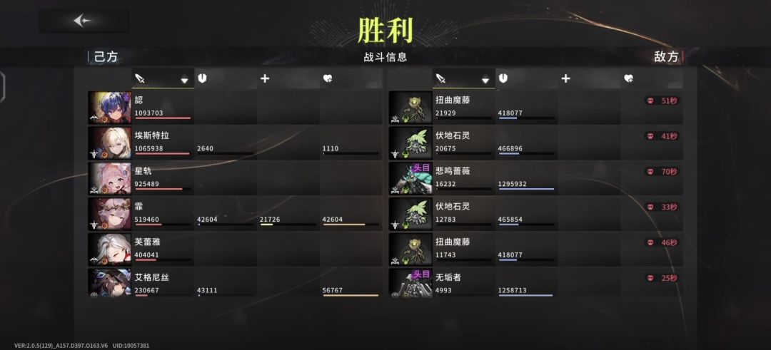 芙蕾雅最有用的一集 3