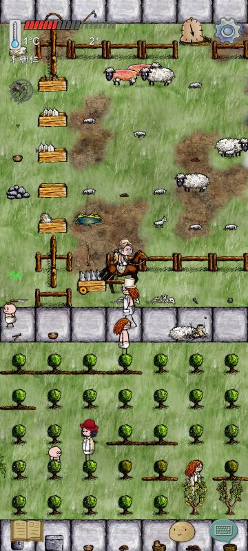 雪家一定要传承下去✧(◍˃̶ᗜ˂̶◍)✩