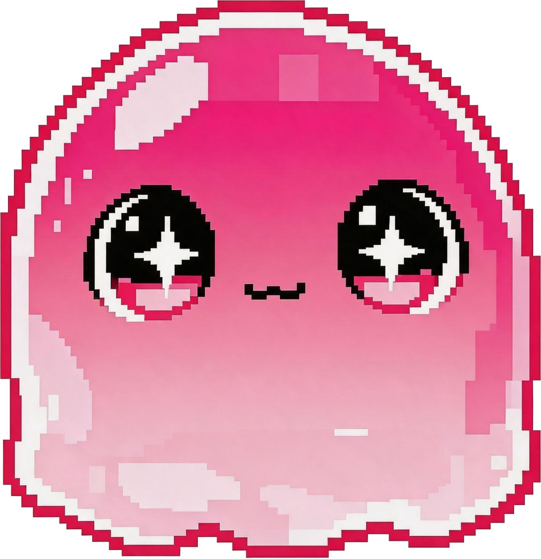 《元素涌者》开发者日志01#聚光灯gamejam开发者日志 1
