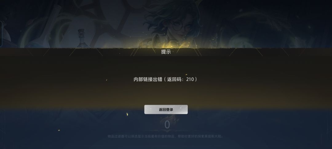 ??? 1