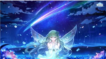 对新系统的一些个人看法