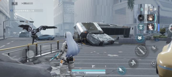 ？bug？漏洞截图