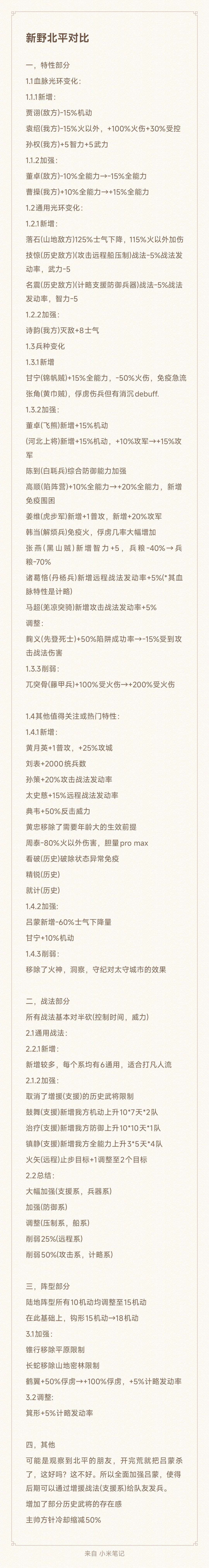 新野大商招人,讨章檄文暨新野北平对比 2