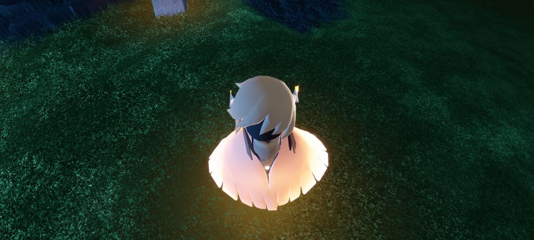 ૮₍ɵ̷﹏ɵ̷̥̥᷅₎ა 2