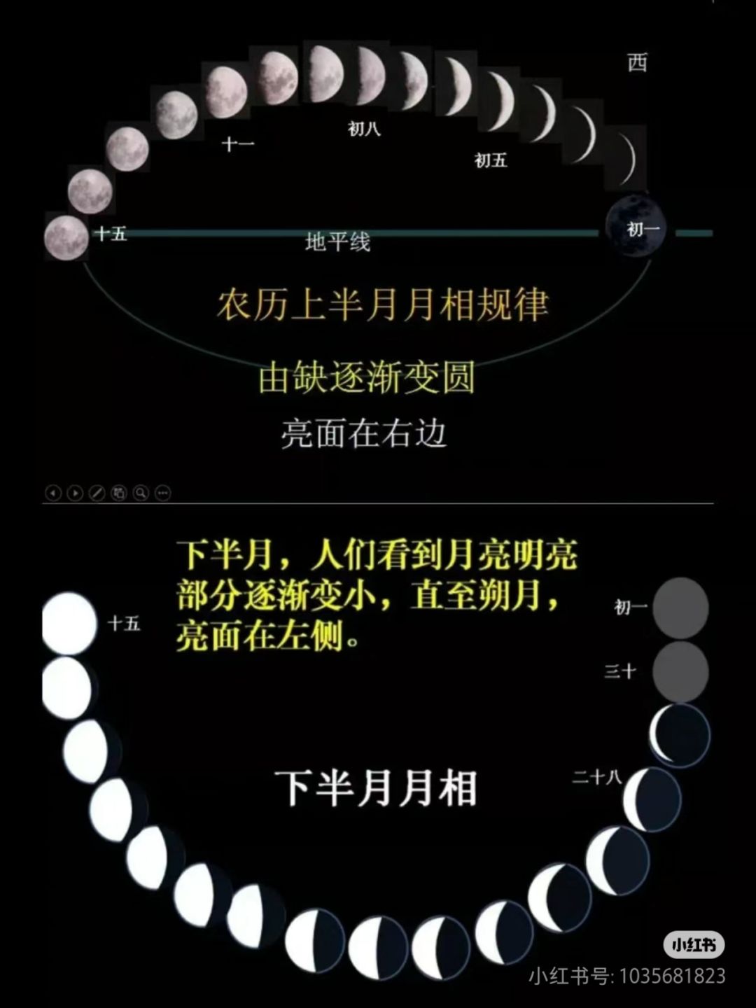 发现一个小细节 2