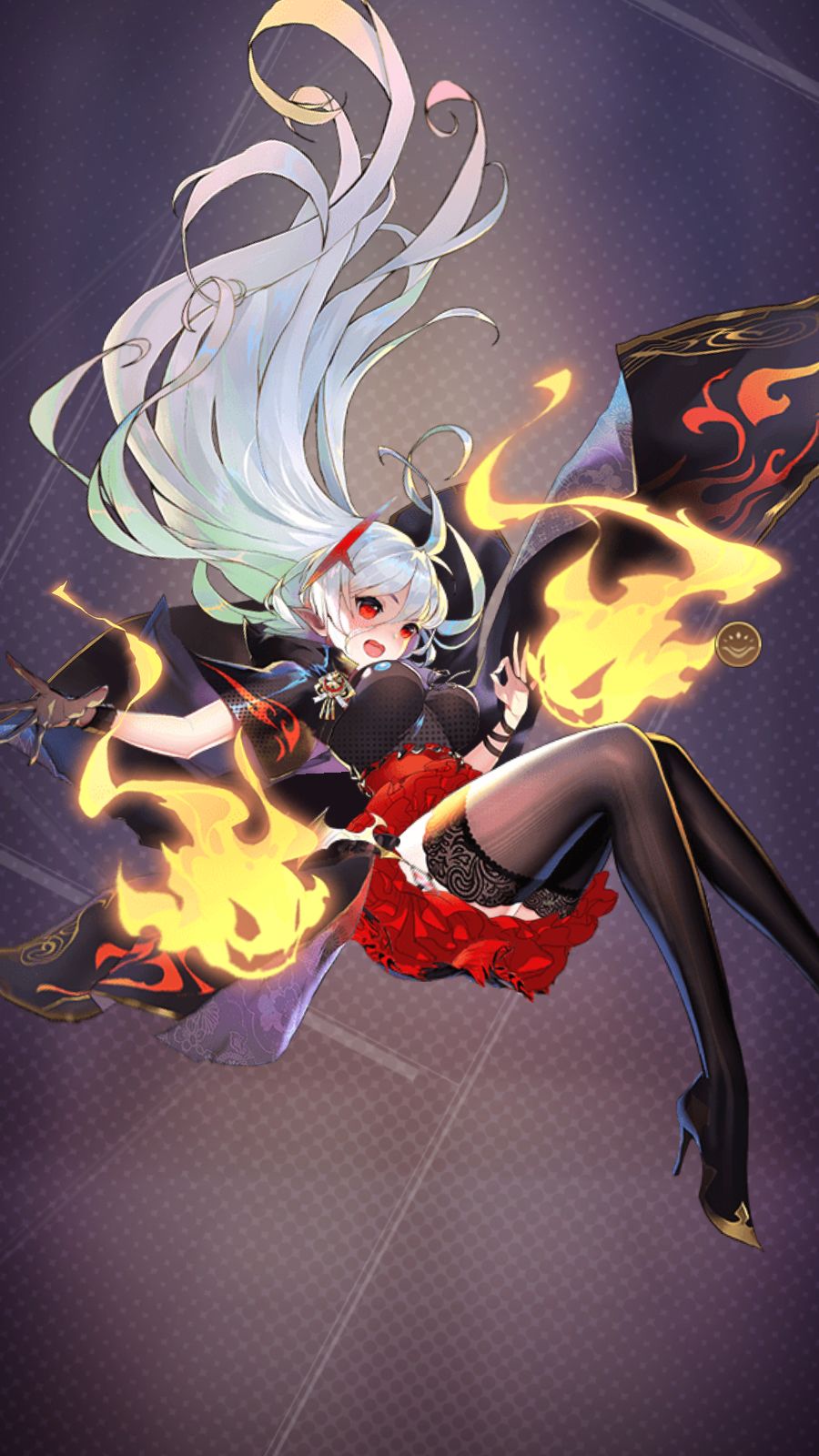 来吧 1
