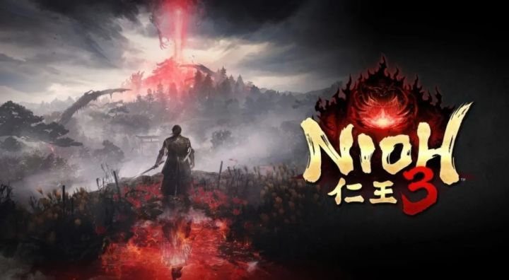 仁仁仁!定档2.6,是一坨大的!还是?截图