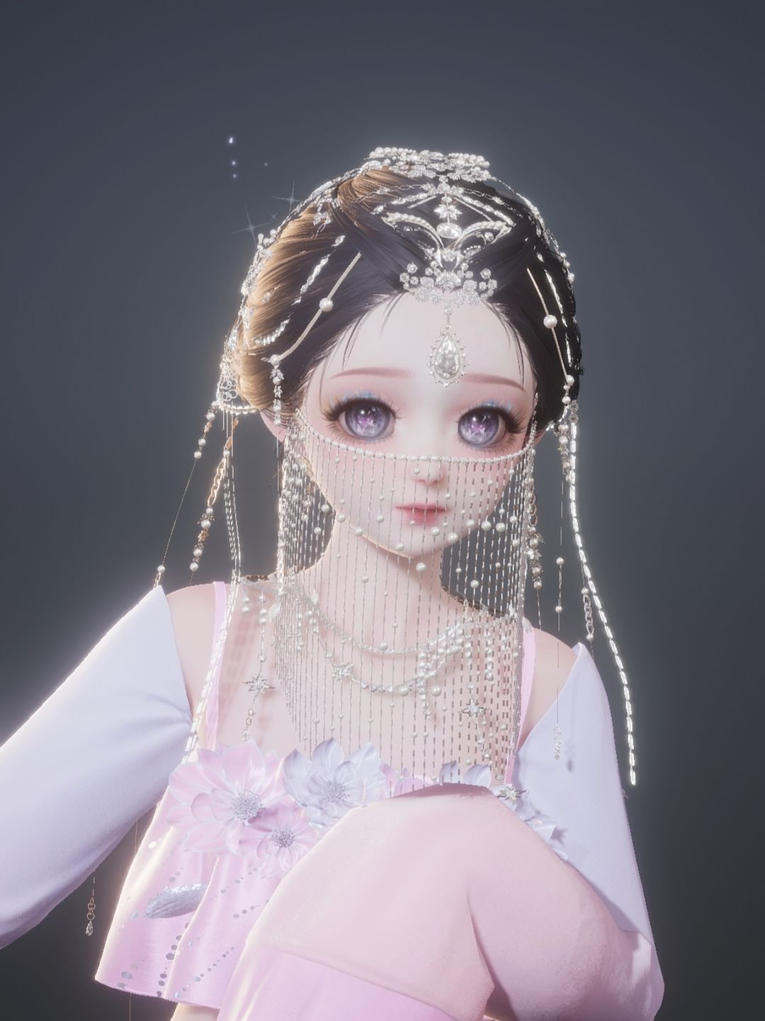 ˗ˋˏ( ´͈ ᗜ `͈ )ˎˊ˗ 2
