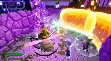 又来喜加一！限免入库！