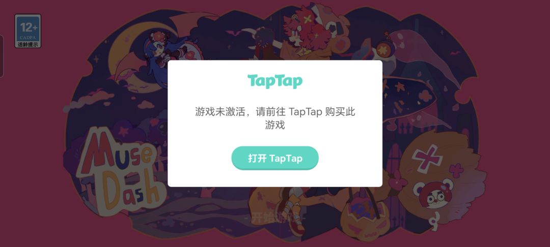 这是什么意思? 1