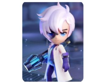 逃跑吧少年-追捕者发明家全面解析