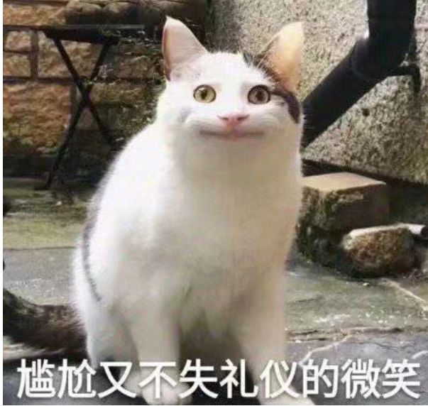 诡秘联动是不是绝版了？截图