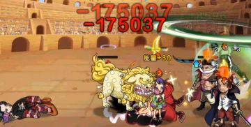 《航海王 启航》X《航海王：红发歌姬》联动 SSS伙伴RED·杰克斯测评攻略