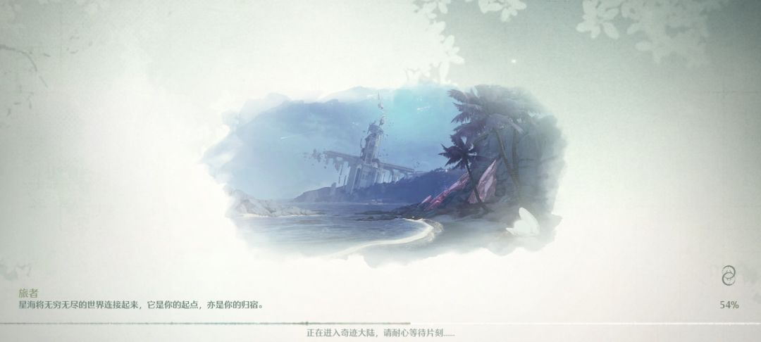 求助,为什么进不去呀 1