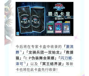 聊下白银包。7月10日