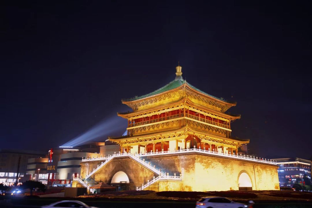 动态图片 4