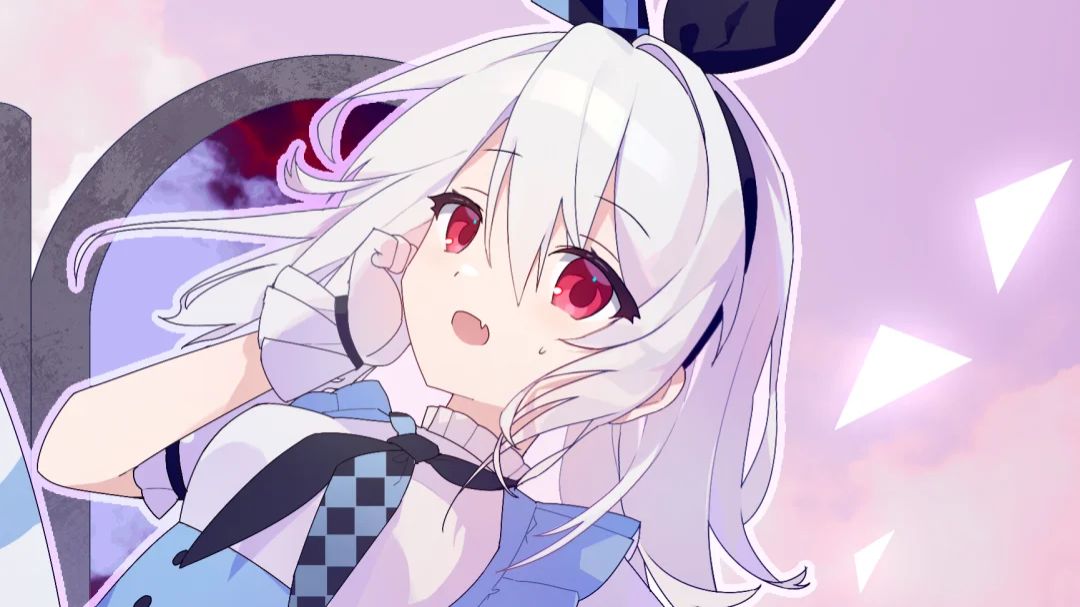 v2.0已更新! 1