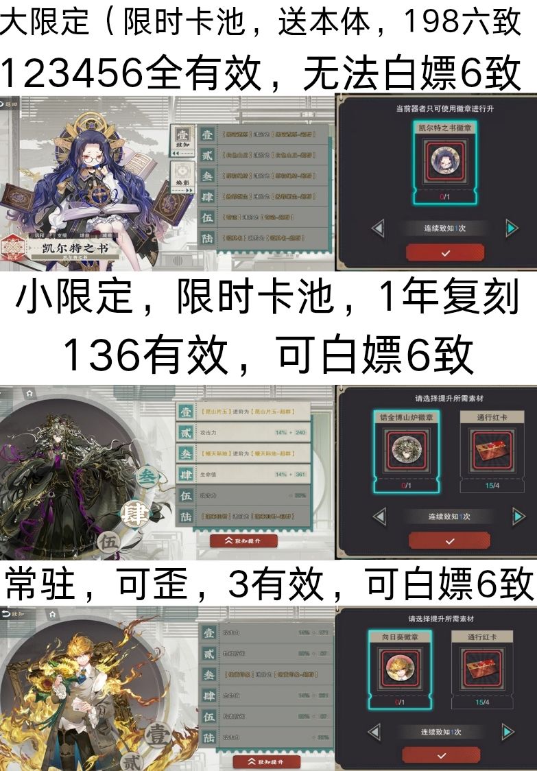 我理解的对吗 1