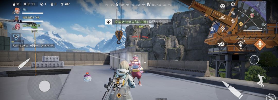 bug 1