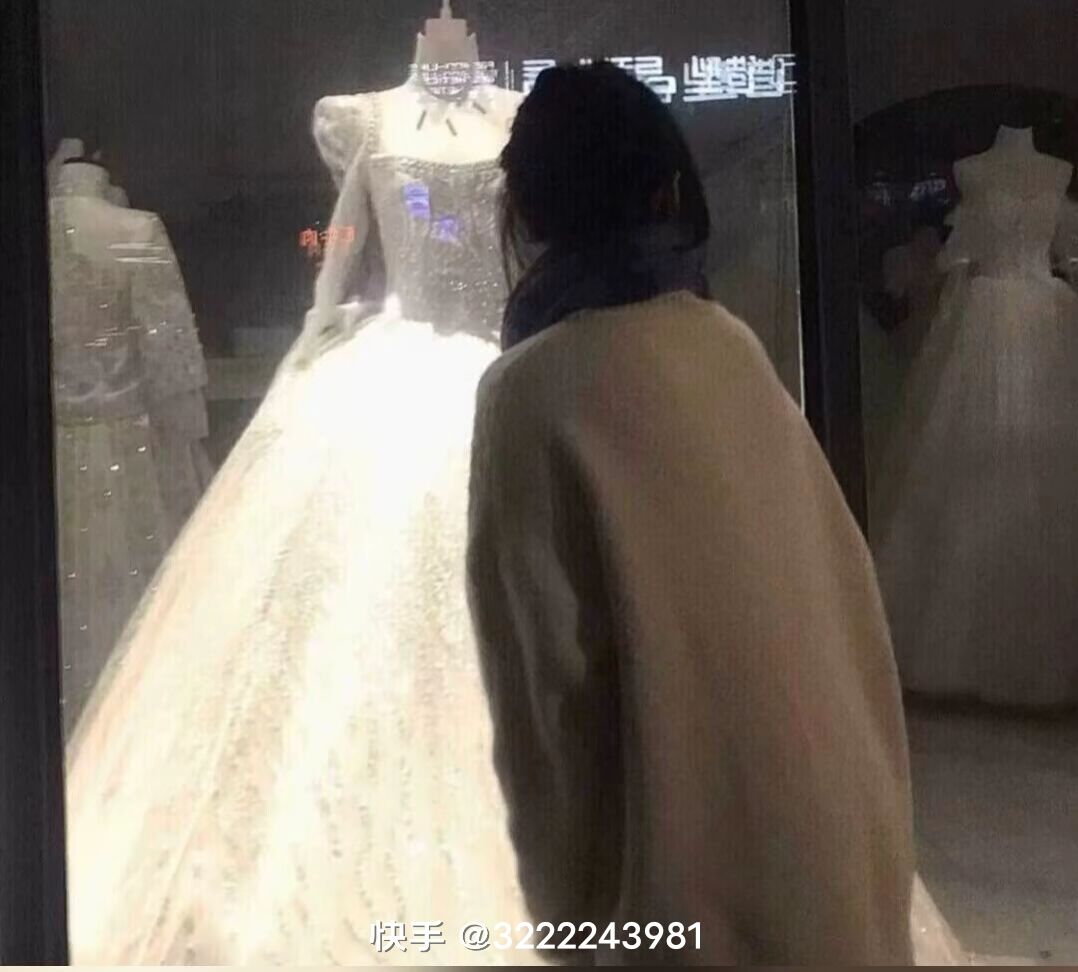 动态图片 6