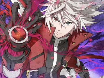 玩联机模式有感