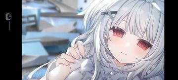 sensei，我们的故事没有结局1-15