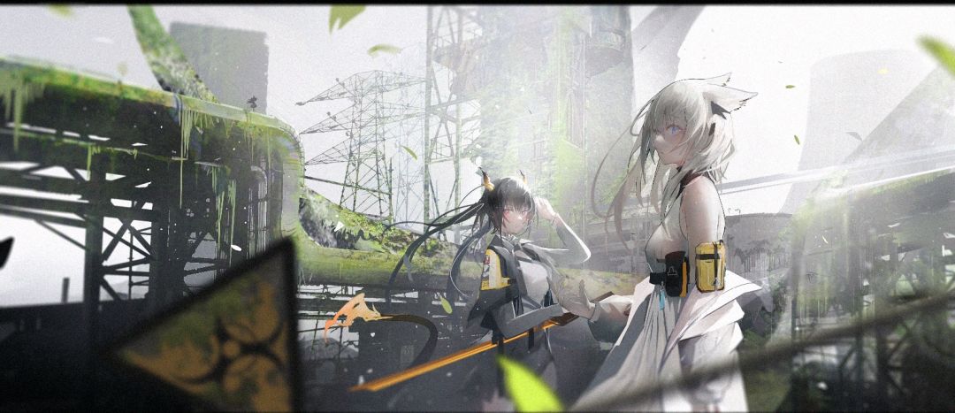 这游戏真有意思? 3