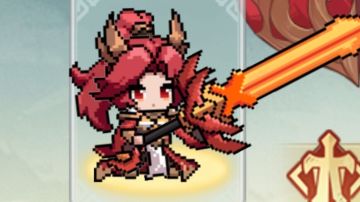 新手游玩攻略二(内含一帖吼队问题)