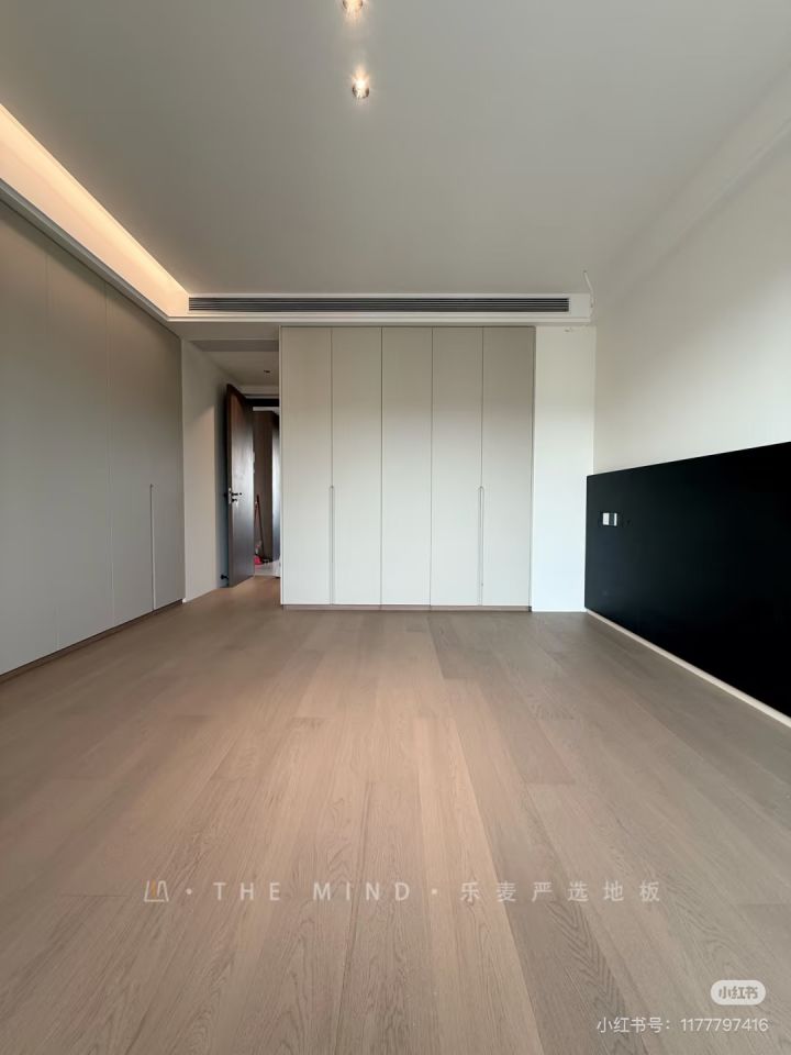 贤者不知道咋玩了截图