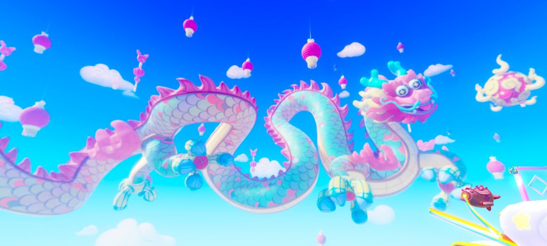 动态图片 2
