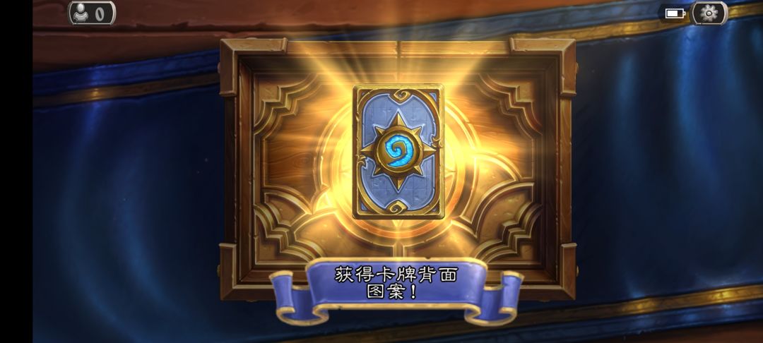 这些卡有用吗 3