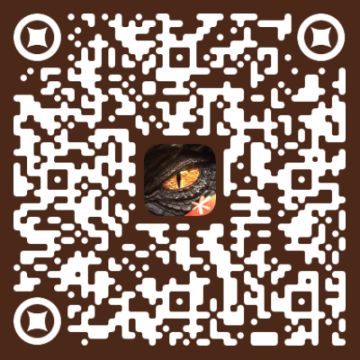 平民玩家如何玩（字迹潦草）