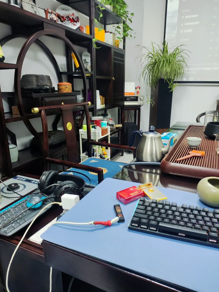 关于几个新赛季我想知道的事截图