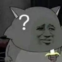 几个月没玩了,为什么克洛伊伤害被砍了一半截图