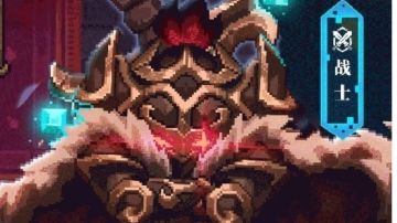 【跃动的火苗】新火战弑神战～【萌新向】（易懂速成向）