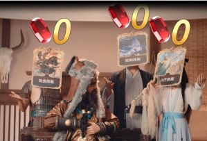 《文明与征服》大战场升级开启，最全游戏资讯&福利汇总贴 3