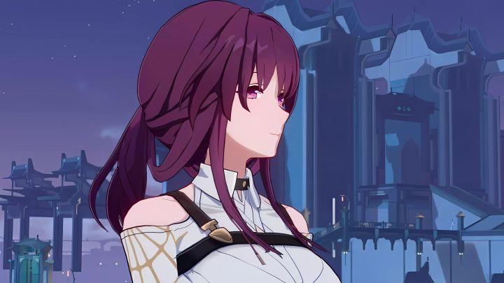 妈（震声）_(:з」∠)_截图