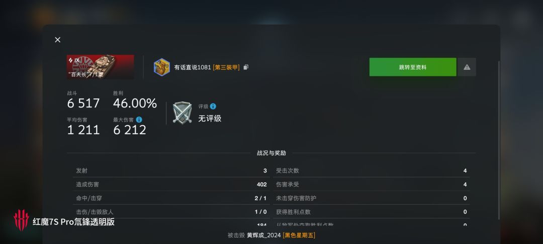 动态图片 11