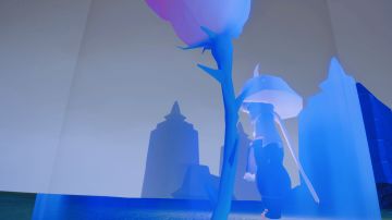 6.8日常丨季蜡大蜡落石点丨每日任务