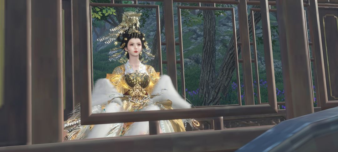 武皇 16